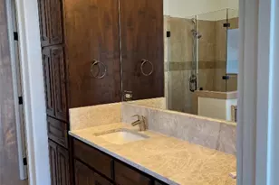 [Address not provided], Austin, TX 78734 - Photo 8