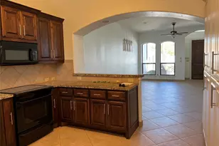 [Address not provided], Austin, TX 78734 - Photo 12