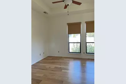 [Address not provided], Austin, TX 78734 - Photo 10