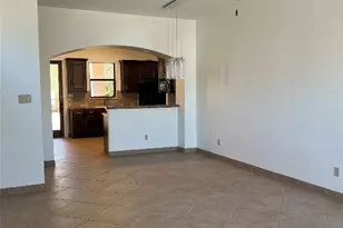 [Address not provided], Austin, TX 78734 - Photo 4