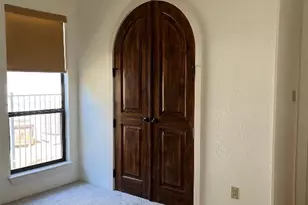 [Address not provided], Austin, TX 78734 - Photo 16