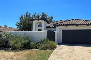 [Address not provided], Austin, TX 78734 - Photo 2