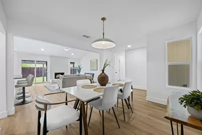 7900 Keneshaw Drive, Austin, TX 78745 - Photo 16