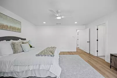 7900 Keneshaw Drive, Austin, TX 78745 - Photo 18