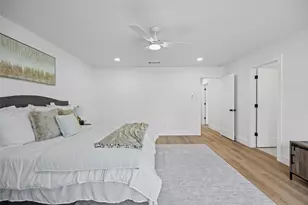 7900 Keneshaw Dr, Austin, TX 78745 - Photo 18