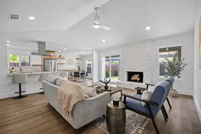 7900 Keneshaw Drive, Austin, TX 78745 - Photo 6