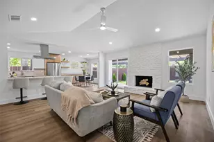 7900 Keneshaw Dr, Austin, TX 78745 - Photo 6