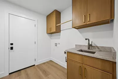 7900 Keneshaw Drive, Austin, TX 78745 - Photo 12