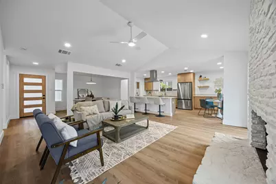 7900 Keneshaw Drive, Austin, TX 78745 - Photo 8