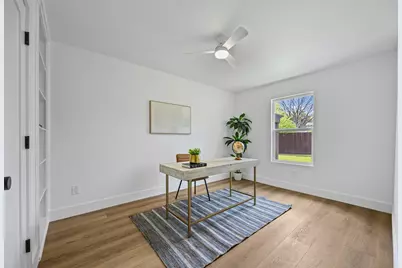 7900 Keneshaw Drive, Austin, TX 78745 - Photo 24