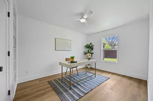 7900 Keneshaw Dr, Austin, TX 78745 - Photo 24