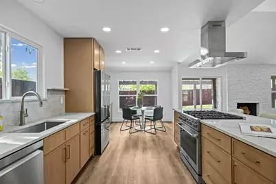 7900 Keneshaw Drive, Austin, TX 78745 - Photo 10