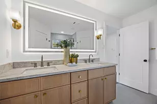 7900 Keneshaw Dr, Austin, TX 78745 - Photo 20