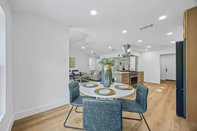 7900 Keneshaw Drive, Austin, TX 78745 - Photo 14