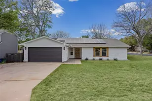 7900 Keneshaw Dr, Austin, TX 78745 - Photo 2