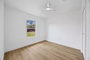 7900 Keneshaw Dr, Austin, TX 78745 - Photo 22