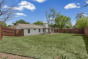 7900 Keneshaw Dr, Austin, TX 78745 - Photo 28