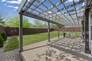 7900 Keneshaw Dr, Austin, TX 78745 - Photo 26