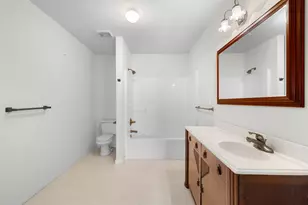 730 Panorama Rd, La Grange, TX 78945 - Photo 20