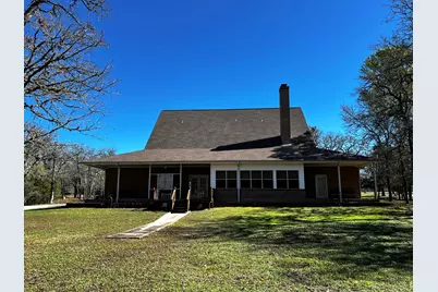 730 Panorama Road, La Grange, TX 78945 - Photo 32