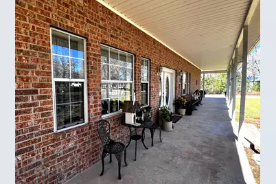 730 Panorama Road, La Grange, TX 78945 - Photo 8