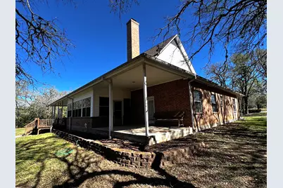 730 Panorama Road, La Grange, TX 78945 - Photo 34