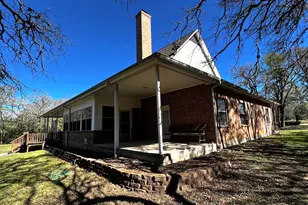 730 Panorama Rd, La Grange, TX 78945 - Photo 34