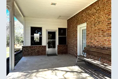 730 Panorama Road, La Grange, TX 78945 - Photo 12