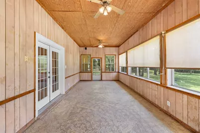 730 Panorama Road, La Grange, TX 78945 - Photo 24