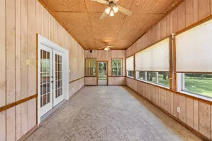 730 Panorama Rd, La Grange, TX 78945 - Photo 24