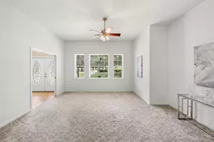 730 Panorama Rd, La Grange, TX 78945 - Photo 10