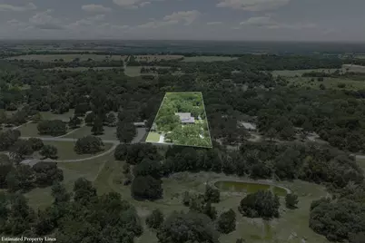 730 Panorama Road, La Grange, TX 78945 - Photo 30