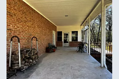 730 Panorama Road, La Grange, TX 78945 - Photo 14