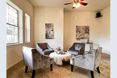 730 Panorama Road, La Grange, TX 78945 - Photo 12
