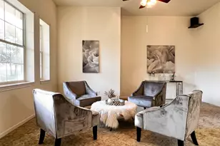 730 Panorama Rd, La Grange, TX 78945 - Photo 12