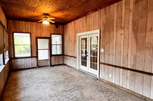 730 Panorama Rd, La Grange, TX 78945 - Photo 24