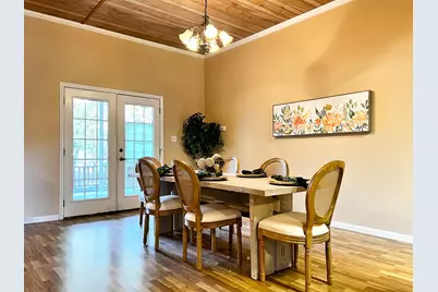 730 Panorama Road, La Grange, TX 78945 - Photo 6