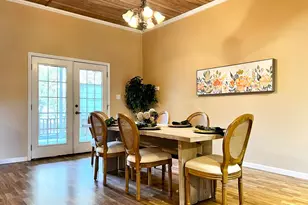 730 Panorama Rd, La Grange, TX 78945 - Photo 6