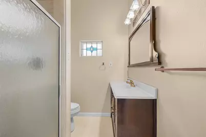 730 Panorama Road, La Grange, TX 78945 - Photo 16