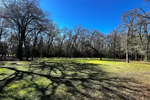 730 Panorama Rd, La Grange, TX 78945 - Photo 28