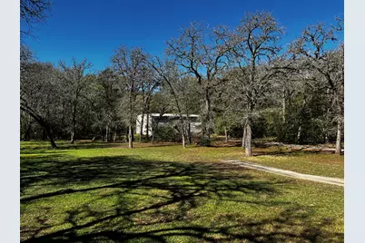 730 Panorama Road, La Grange, TX 78945 - Photo 30
