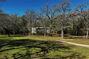 730 Panorama Rd, La Grange, TX 78945 - Photo 30