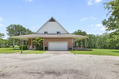 730 Panorama Road, La Grange, TX 78945 - Photo 26