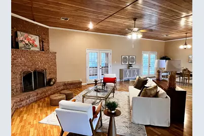 730 Panorama Road, La Grange, TX 78945 - Photo 14