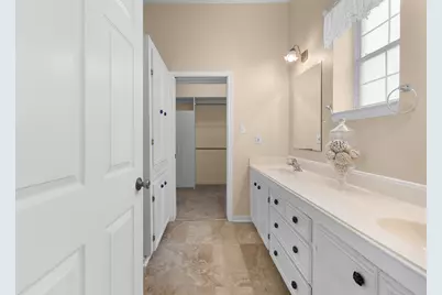 730 Panorama Road, La Grange, TX 78945 - Photo 12
