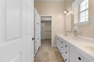 730 Panorama Rd, La Grange, TX 78945 - Photo 12