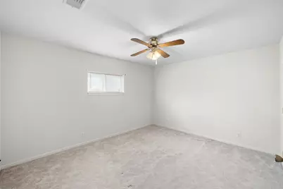 730 Panorama Road, La Grange, TX 78945 - Photo 22