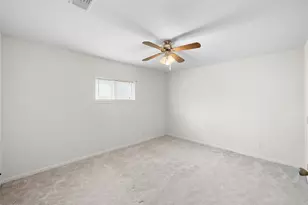 730 Panorama Rd, La Grange, TX 78945 - Photo 22