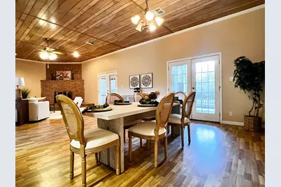 730 Panorama Road, La Grange, TX 78945 - Photo 10