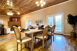 730 Panorama Rd, La Grange, TX 78945 - Photo 10